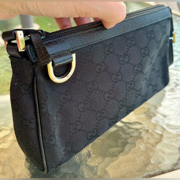 GUCCI Bag - Picture 10 of 10